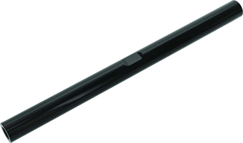 DragonFire Racing Heavy Duty Tie Rod - Fits Can-Am Maverick Models