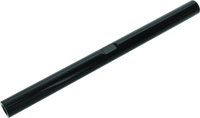 DragonFire Racing Heavy Duty Tie Rod - Fits Can-Am Maverick Models