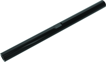 DragonFire Racing Heavy Duty Tie Rod - Fits Can-Am Maverick Models