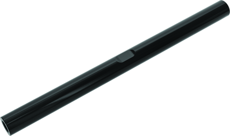 DragonFire Racing Heavy Duty Tie Rod - Fits Can-Am Maverick Models