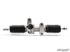 Honda Talon 1000R RackBoss 2.0 Rack and Pinion