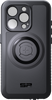 Phone Case Xtreme Spc+ Iphone  15 Pro