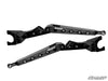 Polaris RZR XP 1000 High Clearance Rear Trailing Arms 