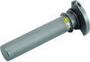 ProTaper Honda CR85 Aluminum Throttle Tube