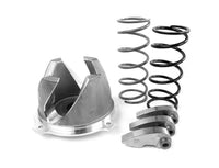 Clutch Kit 0 3000 Elev Stock Tire 1000 Xp Ranger 17