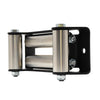 Superwinch Replacement Roller Fairlead Tigershark 9500/11500 SX10/12 Winches