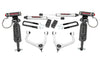 3.5 Inch Lift Kit | Vertex/V2 | GMC Sierra 1500 2WD/4WD (2019-2025 & Classic) | 22657
