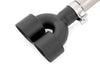 Performance Exhuast | Stainless | Crew/Dbl | RR Exit | Chevy/GMC 1500 (19-24) | 96011