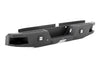 Rear Bumper | Ford Ranger 2WD/4WD (2019-2023) | 10760