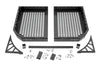 Cargo Rack | Polaris Ranger XP 1000  | 93050