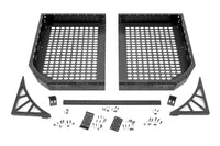 Cargo Rack | Polaris Ranger XP 1000  | 93050
