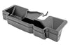 Under Seat Storage | Crew Cab | Ram 1500 2WD/4WD (2019-2025) | RC09421A