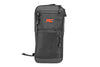 Storage Bag | Middle | Honda Talon 1000X  | 92047