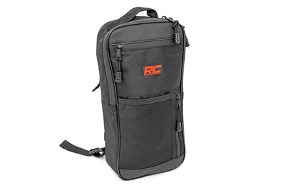 Storage Bag | Middle | Honda Talon 1000X  | 92047