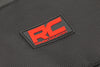 Storage Bag | Middle | Honda Talon 1000X  | 92047