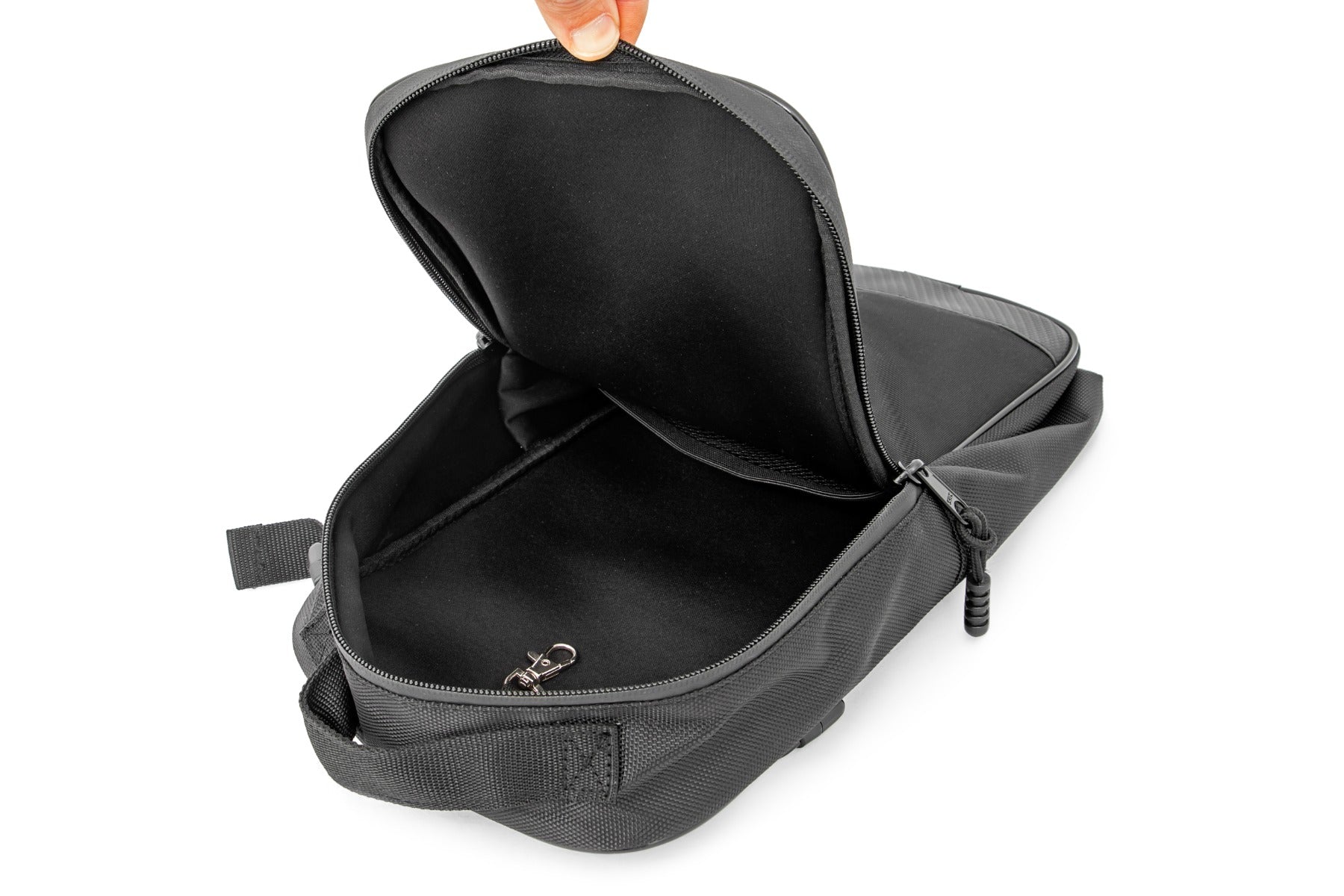 Storage Bag | Middle | Honda Talon 1000X  | 92047