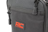 Storage Bag | Middle | Honda Talon 1000X  | 92047