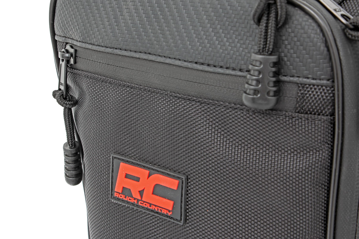 Storage Bag | Middle | Honda Talon 1000X  | 92047