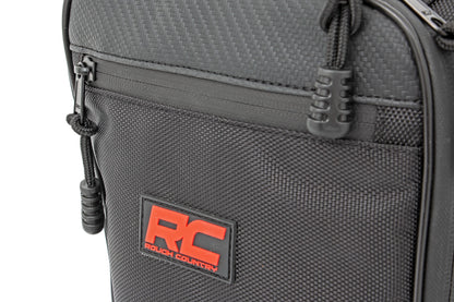 Storage Bag | Middle | Honda Talon 1000X  | 92047