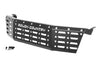 Cargo Gate | Rear | Honda Talon 1000R  | 92044
