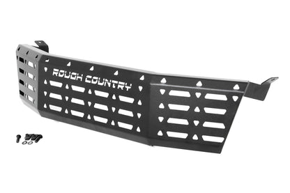 Cargo Gate | Rear | Honda Talon 1000R  | 92044