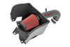 Cold Air Intake | 5.7L | Ram 1500 2WD/4WD (2019-2024) | 10477