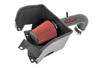 Cold Air Intake | 5.7L | Ram 1500 2WD/4WD (2019-2024) | 10477