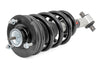 M1 Adjustable Leveling Struts | 0-2" | Chevy/GMC Sierra 1500 (19-25)/Silverado 1500 (19-25)  | 502065