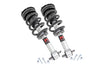 M1 Adjustable Leveling Struts | 0-2" | Chevy/GMC Sierra 1500 (19-25)/Silverado 1500 (19-25)  | 502065