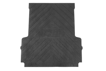 Bed Mat | 5' Bed | RC Logo | Jeep Gladiator JT 4WD (2020-2025) | RCM687