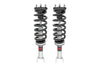 M1 Loaded Strut Pair | 3.5 Inch | Ram 1500 2WD/4WD (2019-2025) | 502087