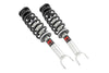 M1 Loaded Strut Pair | 6 Inch | Ram 1500 4WD (2019-2025) | 502062