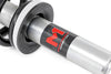 M1 Loaded Strut Pair | 6 Inch | Ram 1500 4WD (2019-2025) | 502062