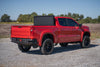 Hard Tri-Fold Flip Up Bed Cover | 5'10" Bed | Chevy/GMC Sierra 1500 (19-25)/Silverado 1500 (19-25)  | 49120580