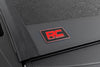 Hard Low Profile Bed Cover | 5'10" Bed | Chevy/GMC Sierra 1500 (19-25)/Silverado 1500 (19-25)  | 47120580B