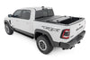 Hard Low Profile Bed Cover | 5'7" Bed | No Rambox | Ram 1500 (19-25)/1500 TRX (21-24)  | 47320550B