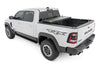 Hard Low Profile Bed Cover | 5'7" Bed | No Rambox | Ram 1500 (19-25)/1500 TRX (21-24)  | 47320550B