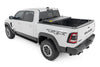 Hard Low Profile Bed Cover |6'4" | No Rambox | Ram 1500 (19-25)/1500 TRX (21-24)  | 47320650B