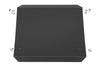 UTV Roof | HDPE | Can-Am Maverick Sport 1000R  | 97076