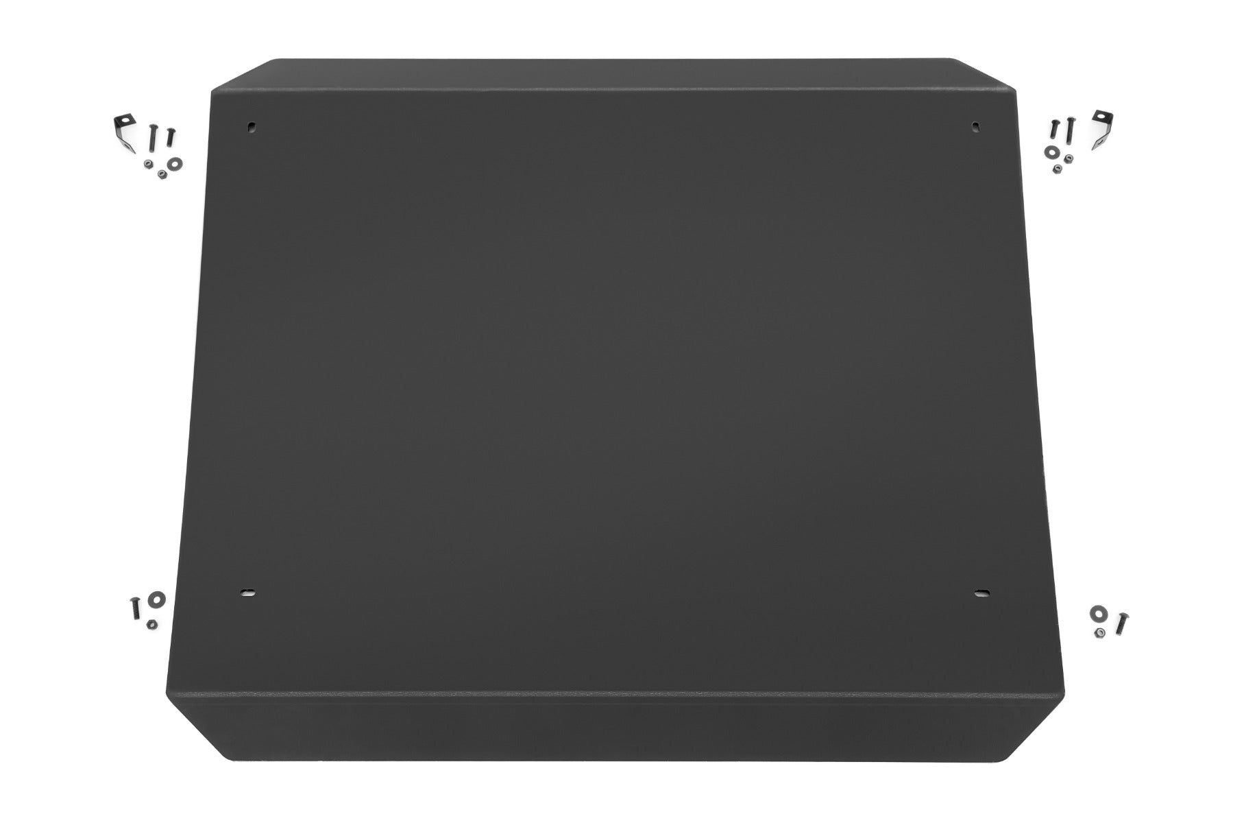 UTV Roof | HDPE | Can-Am Maverick Sport 1000R  | 97076