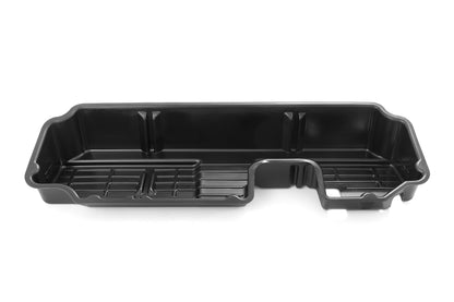 Under Seat Storage | Double Cab | Chevy/GMC 1500/2500HD/3500HD (19-25 & Classic) | RC09061