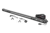 LED Light Kit | Rear Mount | 40" Black Single Row | Can-Am Maverick Sport 1000R  | 97079