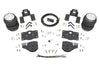 Air Spring Kit | Ram 1500 4WD (2019-2025) | 10035