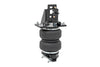 Air Spring Kit w/compressor | Ram 1500 4WD (2019-2025) | 10035C