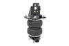 Air Spring Kit w/compressor | Wireless Controller | 6 Inch Lift Kit | Ram 1500 (19-25) | 100356WC
