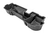 Under Seat Storage | Double Cab | Ram 1500 2WD/4WD (2019-2025) | RC09422