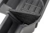 Under Seat Storage | Double Cab | Ram 1500 2WD/4WD (2019-2025) | RC09422