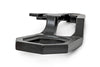 Tow Hook Brackets | Ram 1500 2WD/4WD (2019-2021) | RS182