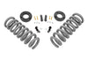 1.5 Inch Leveling Kit | Front Coils | Ram 1500 TRX 4WD (2021-2023) | 31310