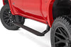 Power Running Boards | Dual Electric Motor | Crew Cab | Chevy/GMC 1500/2500HD/3500HD (19-25) | PSR51920